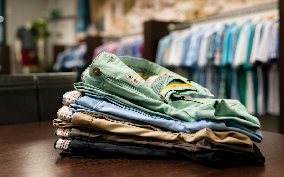 Sjaak Gilsing Fashion