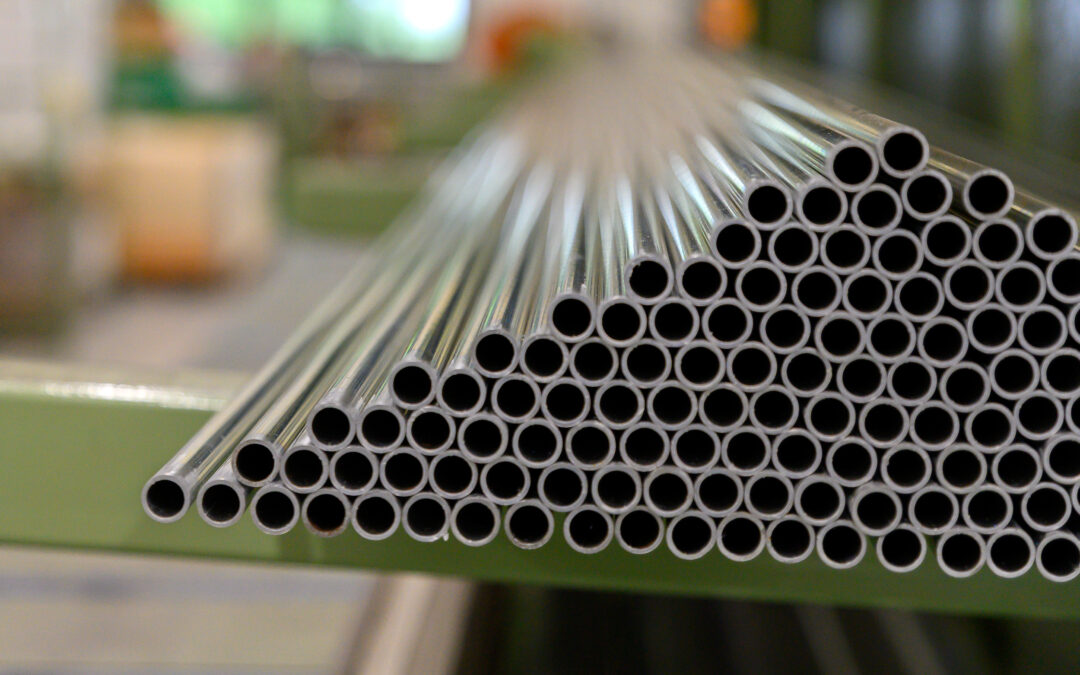 Van der Sluis technische bedrijven